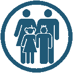 Derecho de Familia Mieres