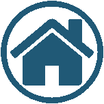 Derecho Inmobiliario Mieres