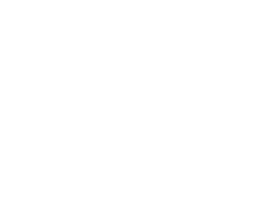 Solución abogado A Estrada