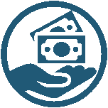 Reclamación de impagos Caravaca de la Cruz