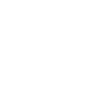 Consulta abogado Cedillo del Condado