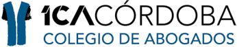 ICACORDOBA - Ilustre Colegio de Abogados de Córdoba