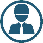 Derecho concursal Irun