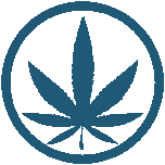 Tráfico de drogas Jerez de la Frontera