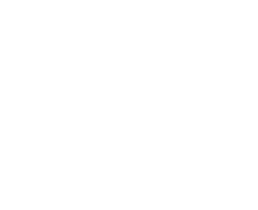 Contacto abogado La Palma del Condado