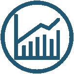 Derecho mercantil Manresa