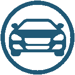 Accidentes de tráfico Manresa