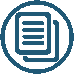 Derecho administrativo Plasencia