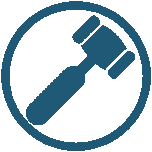 Abogados penalistas Plasencia