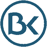 Preferentes Plasencia