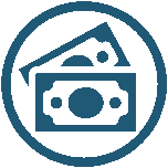 Indemnizaciones Sanlúcar de Barrameda