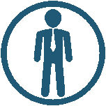 Abogados laboralistas Santa Coloma de Gramenet