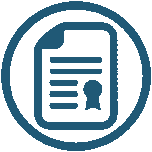 Abogado herencias Vilanova i la Geltrú