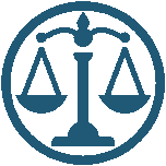 Derecho civil Vinaròs